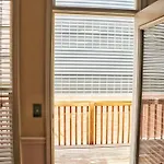 Gorgeous Downtown Home Ideal For Long Term Stays